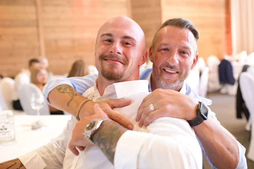 Steve Photography – JPEG Bild 16 ergebnis